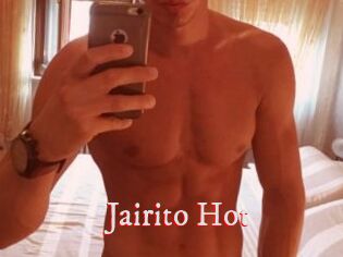 Jairito_Hot