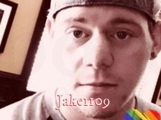 Jake1109