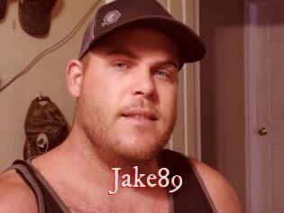 Jake89