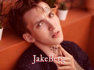JakeBerg