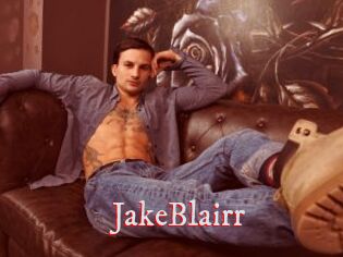 JakeBlairr