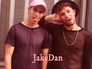 JakeDan