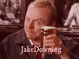 JakeDowning