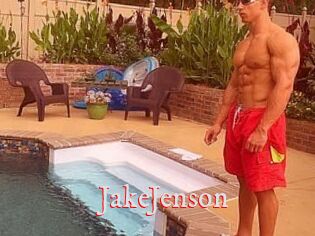 JakeJenson