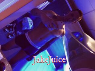 JakeJuice