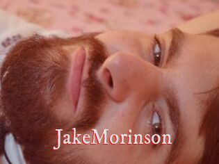 JakeMorinson