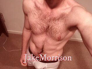 JakeMorrison