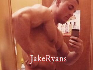 Jake_Ryans