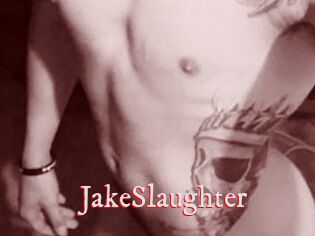 Jake_Slaughter