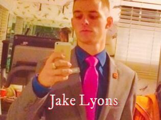 Jake_Lyons