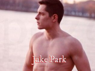 Jake_Park
