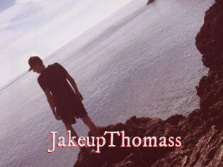JakeupThomass