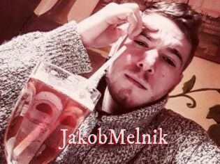 JakobMelnik