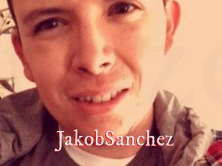 Jakob_Sanchez Pornstars Zoe