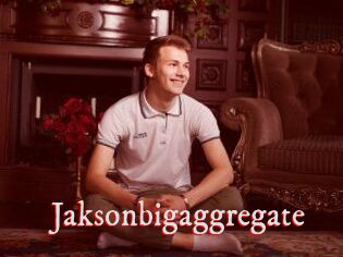 Jakson_big_aggregate