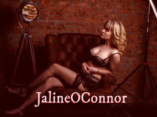 JalineOConnor