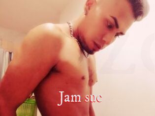 Jam_suc