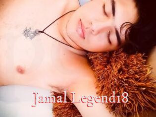 Jamal_Legend18