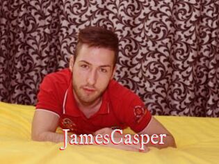JamesCasper