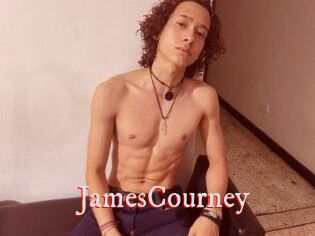 JamesCourney