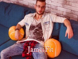 JamesFit