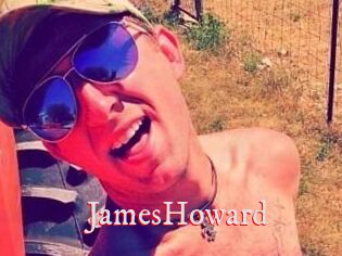 James_Howard