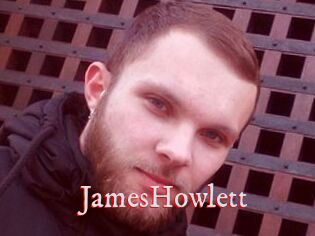 James_Howlett Pornstars Zoe
