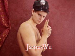 JamesWu