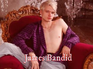 James_Bandid Pornstars Zoe
