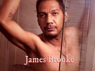 James_Brooke