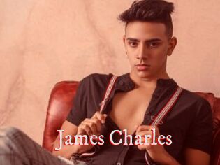 James_Charles