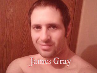 James_Gray