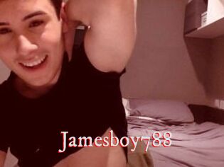 Jamesboy788