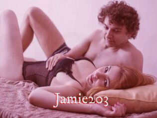 Jamie203