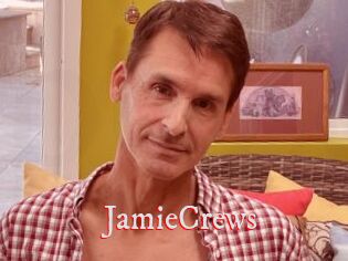 JamieCrews