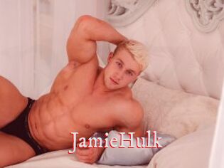 JamieHulk
