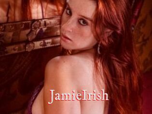 Jamie_Irish