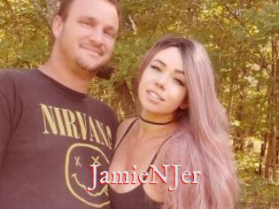 JamieNJer