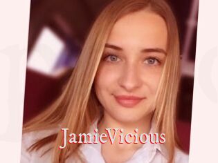 JamieVicious
