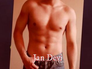 Jan_Devi