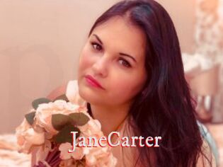 JaneCarter Pornstars Zoe