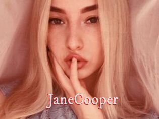 JaneCooper