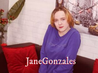 JaneGonzales Pornstars Zoe