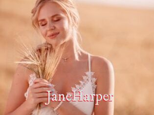 JaneHarper