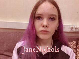 JaneNichols