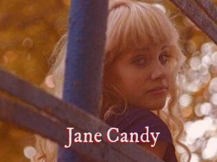 Jane_Candy