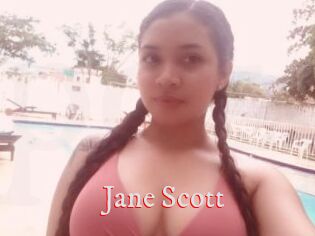 Jane_Scott