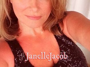 JanelleJacob