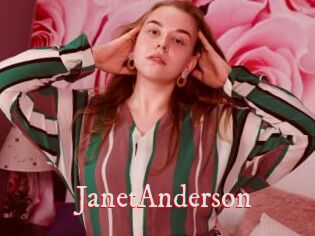 JanetAnderson