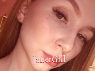 JanetGill